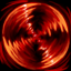 Riot Data Dragon 3.13 exact-name Mastery icon; live Classic appearance remains reviewable.