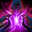 Riot Data Dragon 3.13 exact-name Mastery icon; live Classic appearance remains reviewable.