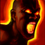 Riot Data Dragon 3.13 exact-name Mastery icon; live Classic appearance remains reviewable.