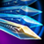 Riot Data Dragon 3.13 exact-name Mastery icon; live Classic appearance remains reviewable.