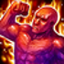 Riot Data Dragon 3.13 exact-name Mastery icon; live Classic appearance remains reviewable.