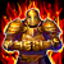 Riot Data Dragon 3.13 exact-name Mastery icon; live Classic appearance remains reviewable.
