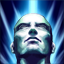 Riot Data Dragon 3.13 exact-name Mastery icon; live Classic appearance remains reviewable.