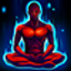 Riot Data Dragon 3.13 exact-name Mastery icon; live Classic appearance remains reviewable.