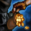 Riot Data Dragon 3.13 exact-name Mastery icon; live Classic appearance remains reviewable.