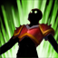 Riot Data Dragon 3.13 exact-name Mastery icon; live Classic appearance remains reviewable.