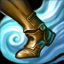 Riot Data Dragon 3.13 exact-name Mastery icon; live Classic appearance remains reviewable.