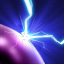 Riot Data Dragon 3.13 exact-name Mastery icon; live Classic appearance remains reviewable.