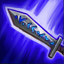 Riot Data Dragon 3.13 exact-name Mastery icon; live Classic appearance remains reviewable.