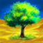 Riot Data Dragon 3.13 exact-name Mastery icon; live Classic appearance remains reviewable.