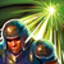 Riot Data Dragon 3.13 exact-name Mastery icon; live Classic appearance remains reviewable.