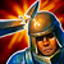 Riot Data Dragon 3.13 exact-name Mastery icon; live Classic appearance remains reviewable.