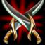 Riot Data Dragon 3.13 exact-name Mastery icon; live Classic appearance remains reviewable.