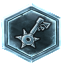 Riot Data Dragon 3.13 tier-three Greater Glyph of Scaling Ability Power icon mapped to the current Classic label; pixel identity was cross-checked against the reviewed current Classic reference presentation.